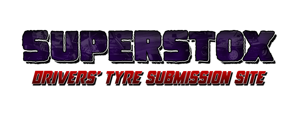 Superstoxs - Drivers Site